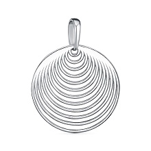 картинка Подвеска 54014208Пл от магазина Wolves