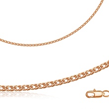 картинка Цепь Мрд35Р от магазина Wolves