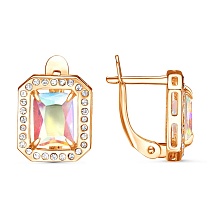 картинка Серьги 34815153Мс от магазина Wolves