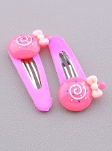 картинка Невидимка+Резинка Пластик от магазина Wolves