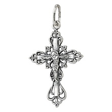 картинка Подвеска 5401856 от магазина Wolves