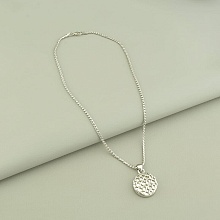 картинка Подвеска 'Fashion'  44 см от магазина Wolves