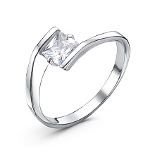 картинка Кольцо 24814110Ф от магазина Wolves