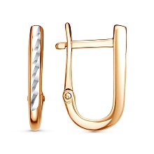 картинка Серьги 34014783-5 от магазина Wolves