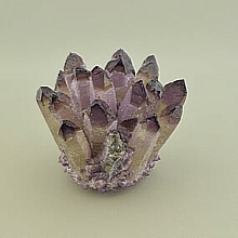 картинка Образец Аметист 75x55мм от магазина Wolves