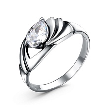 картинка Кольцо 24814324Ф от магазина Wolves