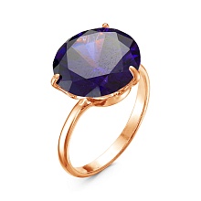 картинка Кольцо 2381803Р1 от магазина Wolves