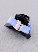 картинка Краб 'Fashion' от магазина Wolves