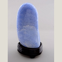 картинка Образец Сапфирин 200x90x60 1649 5 г от магазина Wolves