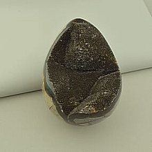 картинка Образец Яшма 105x70мм от магазина Wolves