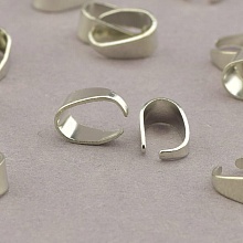 картинка Зажим  8x4мм от магазина Wolves