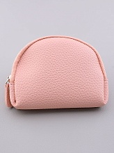 картинка Брелок Сумочка Эко кожа от магазина Wolves