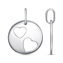 картинка Подвеска 54015440Пл от магазина Wolves