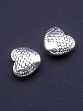 картинка Вставка  19шт от магазина Wolves