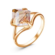 картинка Кольцо 24613187-5 от магазина Wolves