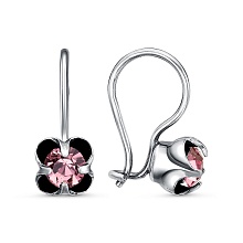 картинка Серьги 3461165-6 от магазина Wolves