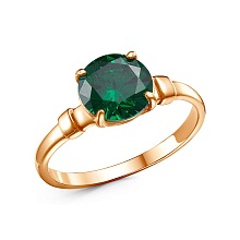 картинка Кольцо 24814953Из от магазина Wolves