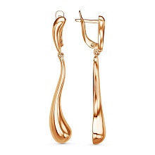 картинка Серьги 34014007 от магазина Wolves