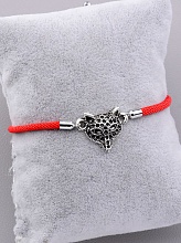 картинка Браслет 'SUNSTONES'  17 см от магазина Wolves