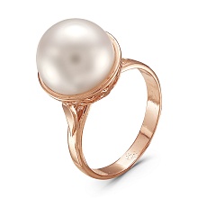 картинка Кольцо 2467347К от магазина Wolves