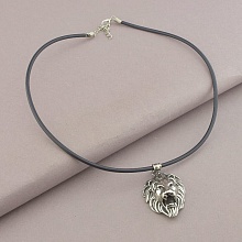 картинка Подвеска 'SUNSTONES' от магазина Wolves