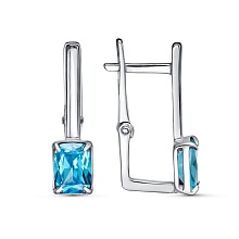 картинка Серьги 34814968Плак от магазина Wolves