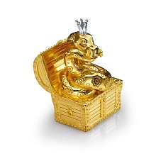 картинка Сувенир 94016053Жд от магазина Wolves