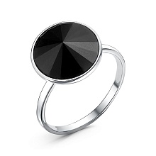 картинка Кольцо 2468934А от магазина Wolves