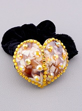 картинка Резинка 'Fashion' Сrystal от магазина Wolves