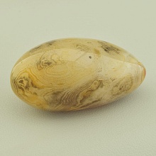 картинка Образец Сердолик 60x30мм от магазина Wolves