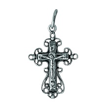 картинка Подвеска 530338Ц-9 от магазина Wolves