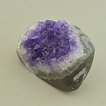 картинка Образец Аметист 70x35мм от магазина Wolves