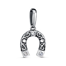 картинка Подвеска 54614802Ч от магазина Wolves