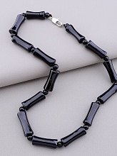 картинка Бусы Агат 47 см от магазина Wolves