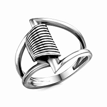 картинка Кольцо 24015474 от магазина Wolves