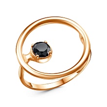 картинка Кольцо 24812895А от магазина Wolves