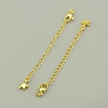 картинка Замочек 10х5 от магазина Wolves