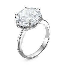 картинка Кольцо 2382468Сф от магазина Wolves