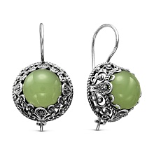 картинка Серьги 34310920-7 от магазина Wolves