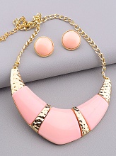 картинка Набор  47 см (гипоаллергенное) от магазина Wolves