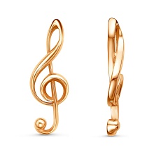 картинка Подвеска 54015601 от магазина Wolves