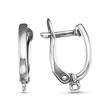 картинка Узел 3406358У от магазина Wolves