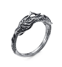 картинка Кольцо 24011526 от магазина Wolves