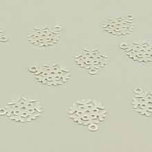 картинка Кулон Серебро(925) от магазина Wolves