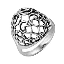 картинка Кольцо 2405077 от магазина Wolves