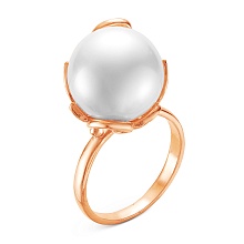 картинка Кольцо 2468613К от магазина Wolves