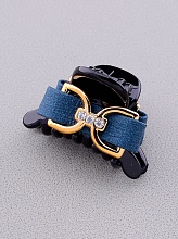 картинка Краб 'Fashion' Сrystal от магазина Wolves