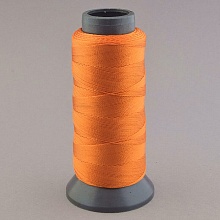 картинка Нитки Шелк 0 9 мм от магазина Wolves