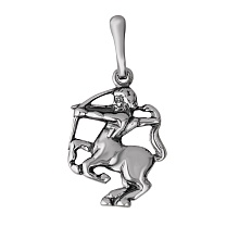 картинка Подвеска 540310 от магазина Wolves