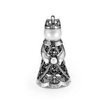 картинка Сувенир 9461026К от магазина Wolves